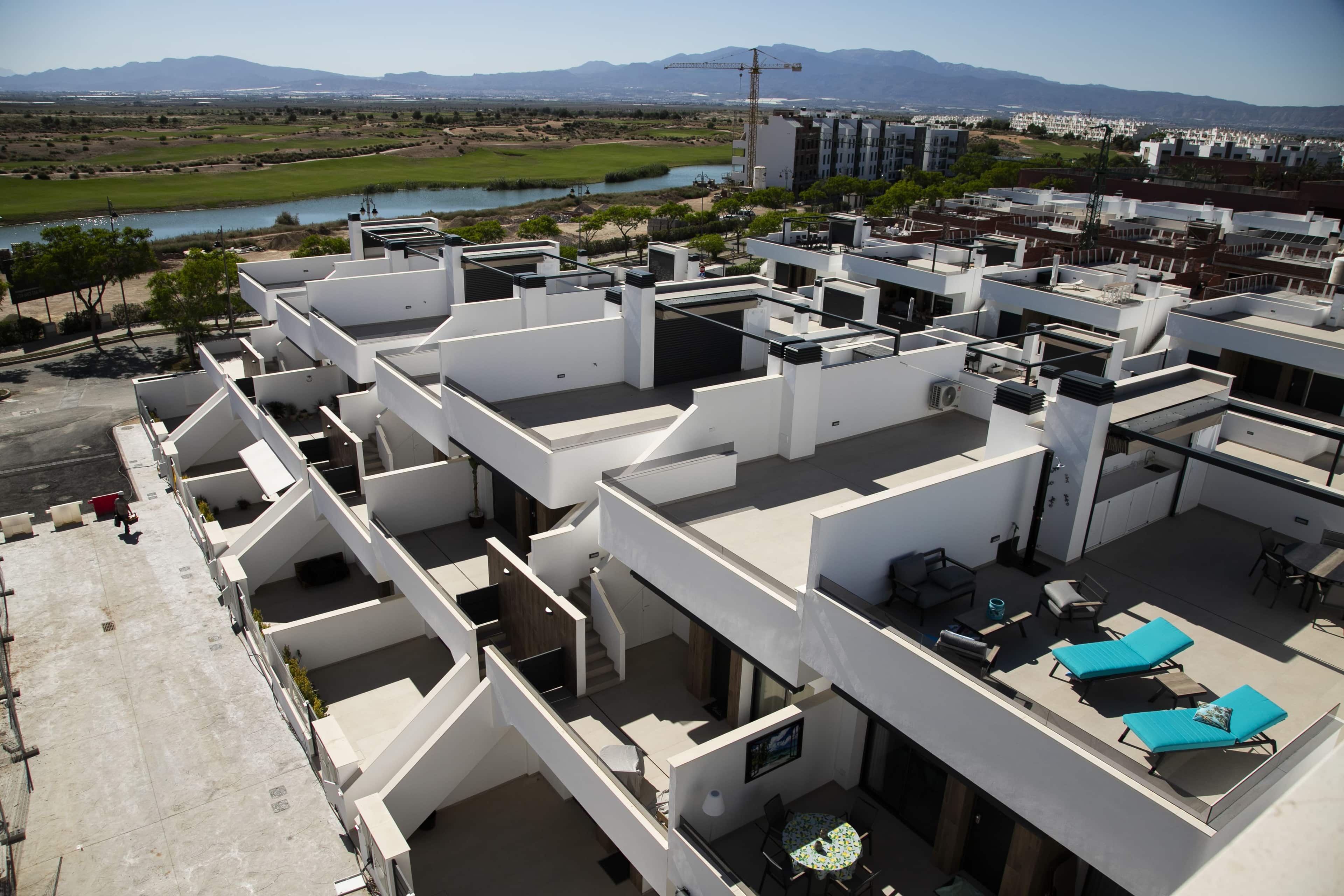 Violeta 3B view 16