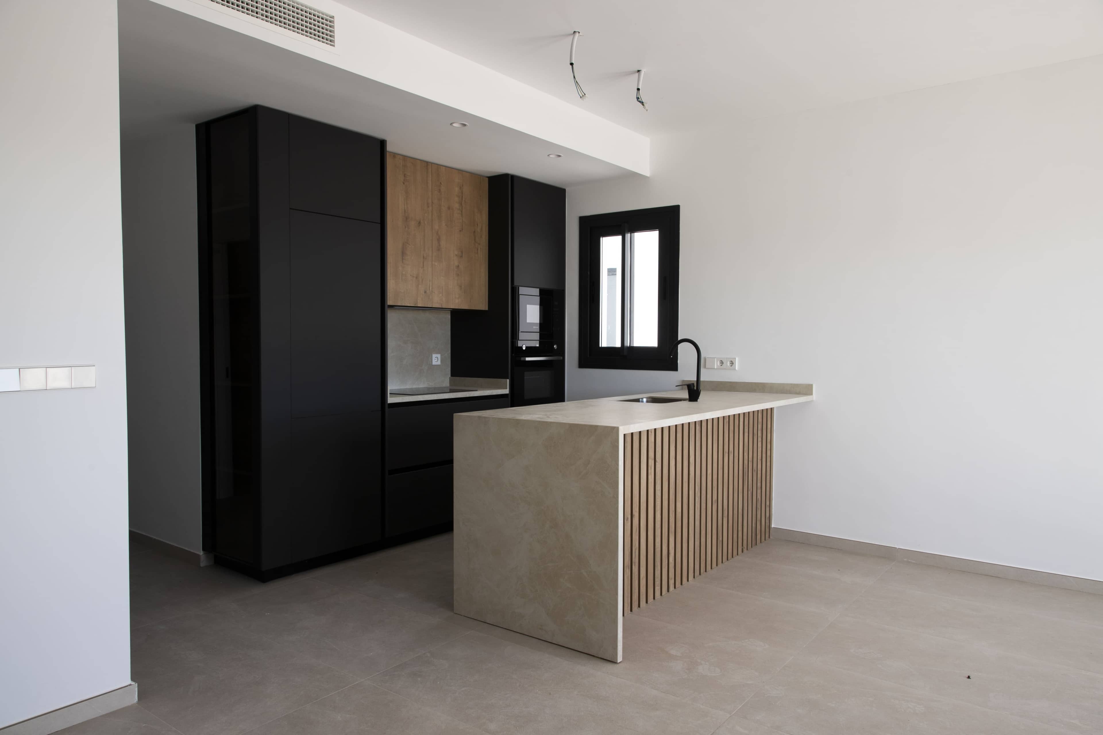 Jazmin Penthouse view 10