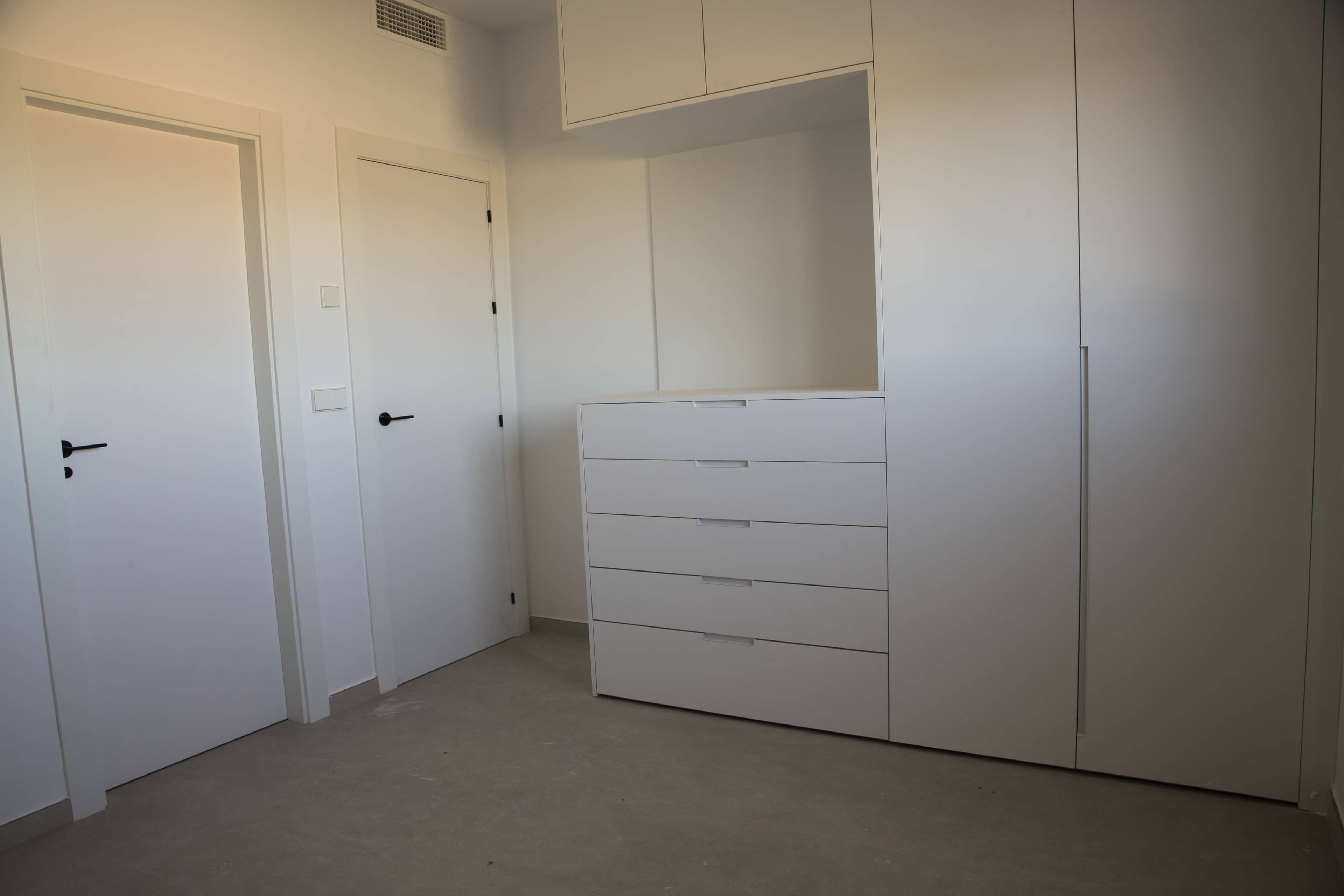 Jazmin Penthouse view 12