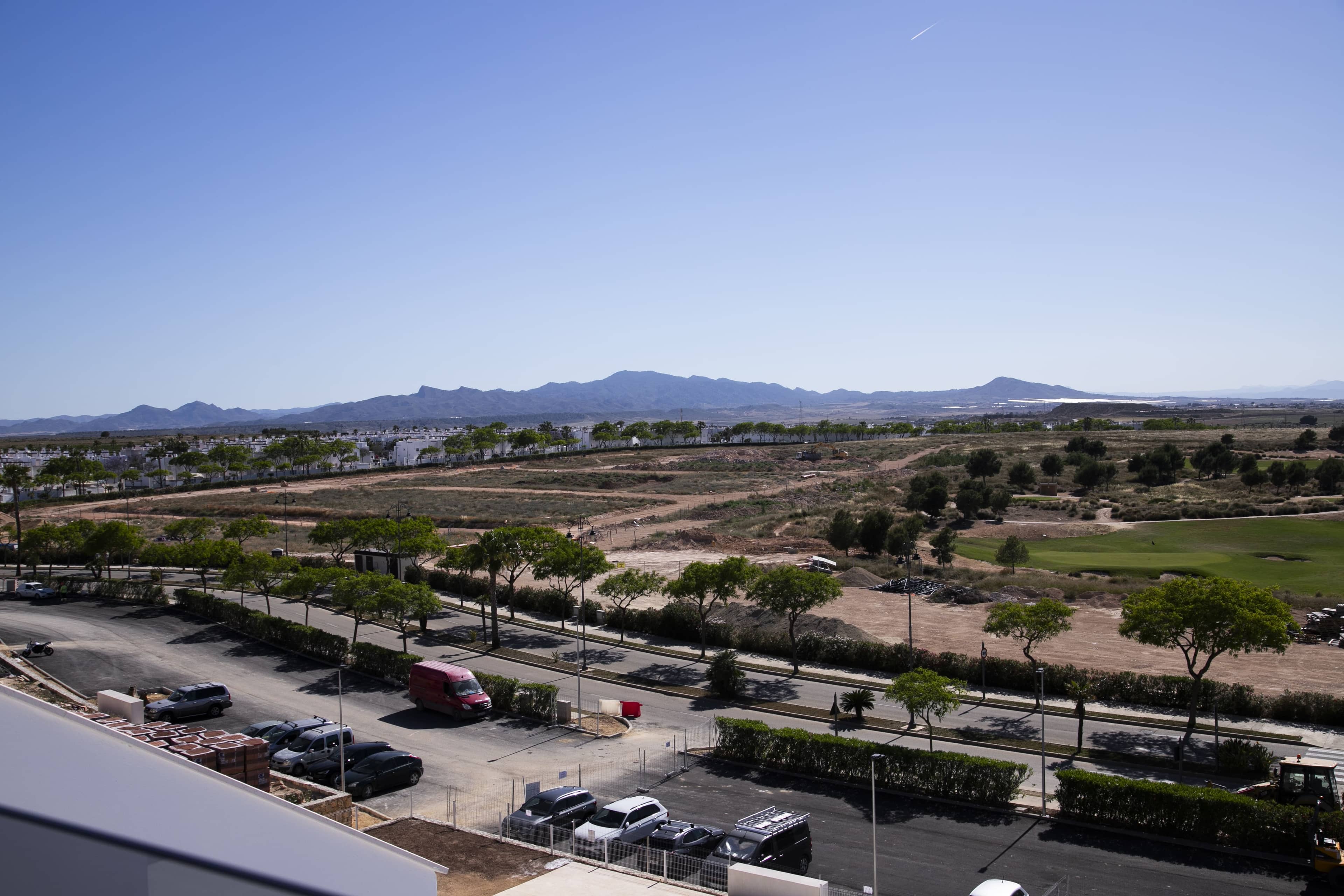 Violeta 2B view 15