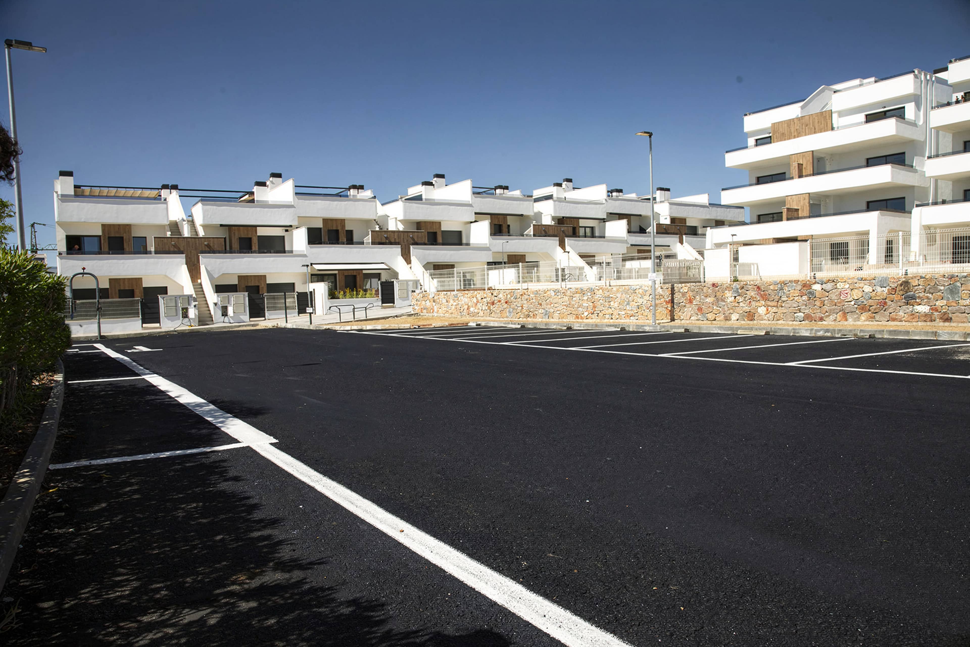 Violeta 2B view 17