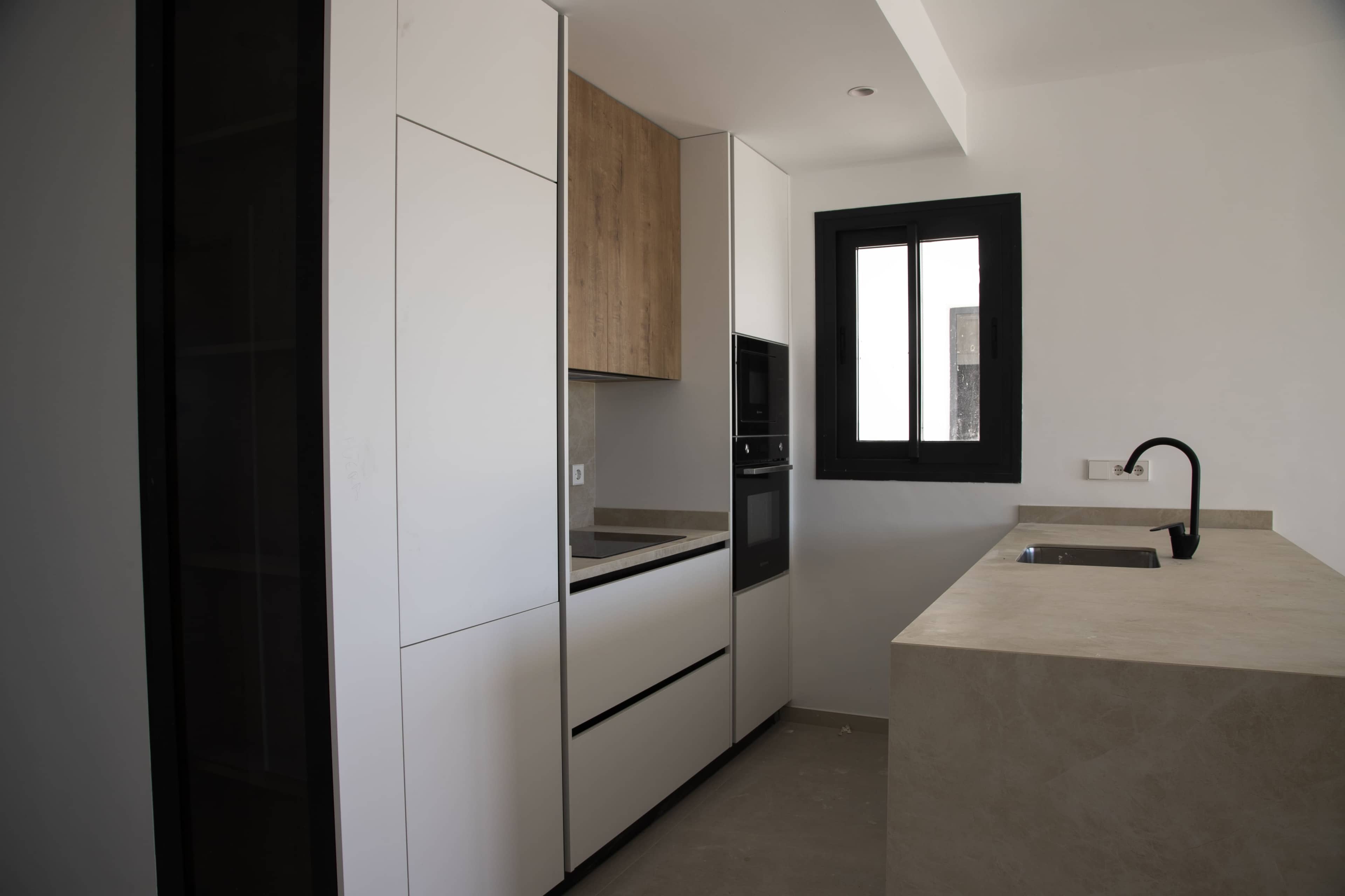 Violeta 2B view 9