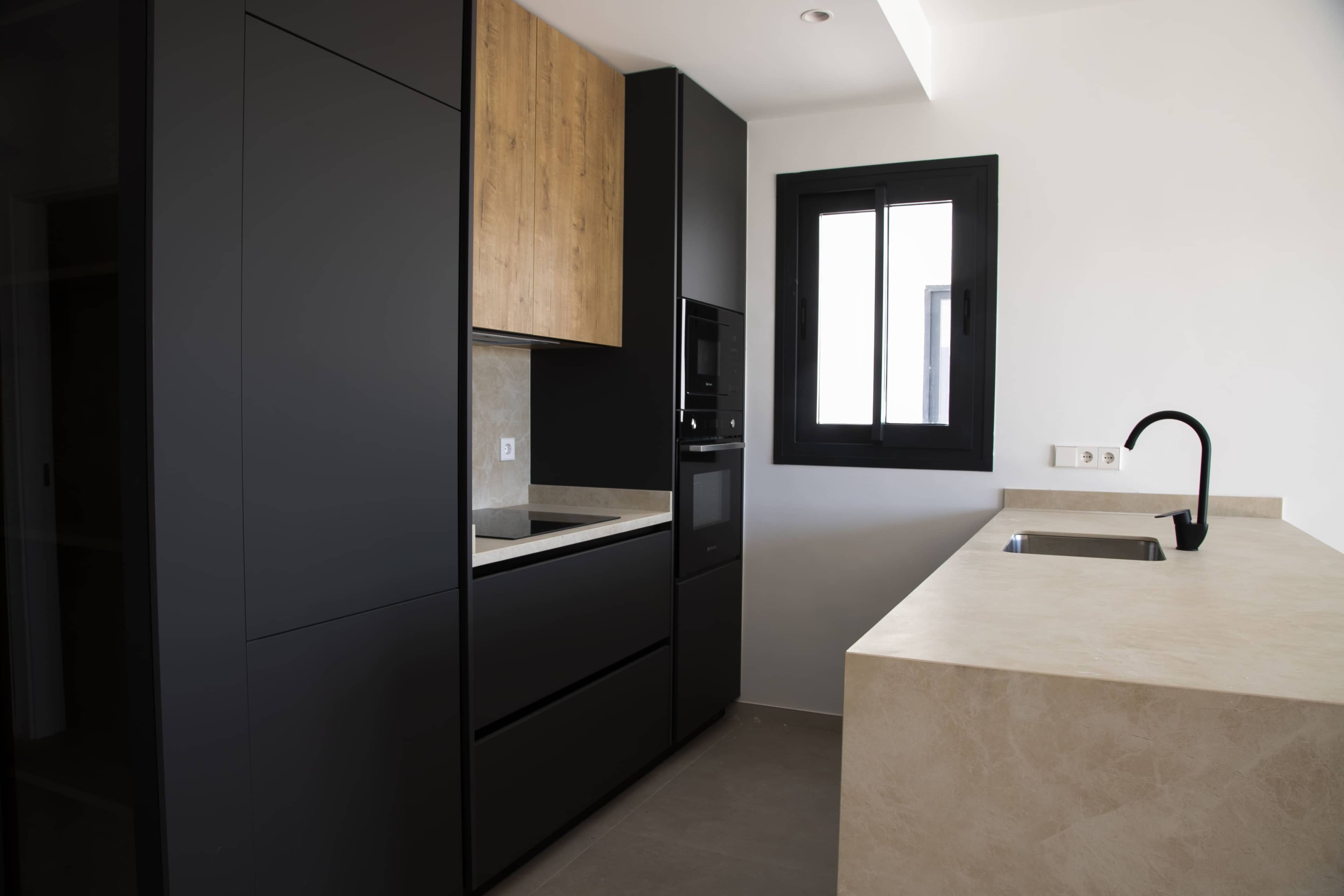 Violeta 3B view 11